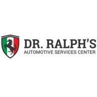 DrRalphsAutomotive