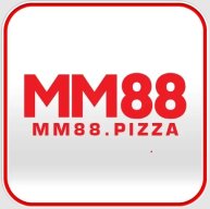 mm88pizza