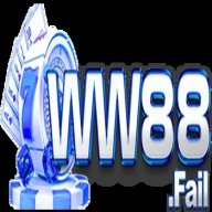 ww88fail