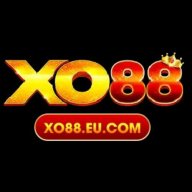 xo88eucom