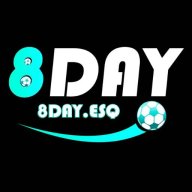 8dayesq