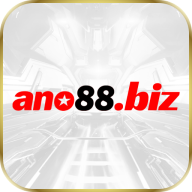 ano88biz