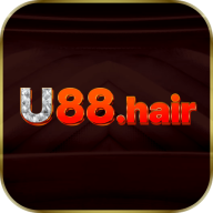 u88hair