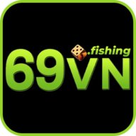 69VNfishingvn