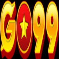 go99xn