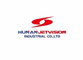 HunanJetvision