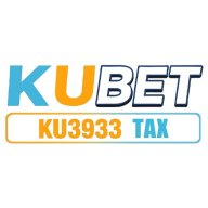 ku3933tax