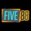 five88m4com