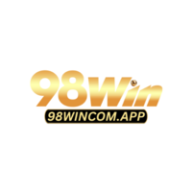98wincomapp