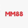 mm88sh