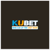 kubetvina