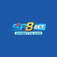 linksp8betvncom