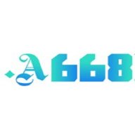 linka668netbr
