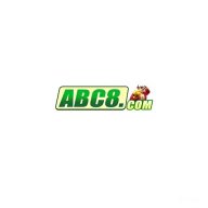 abc8brcom1