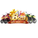 b29page