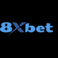 8xbet22top
