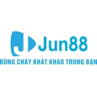 jun88plcom