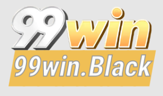 99winblack