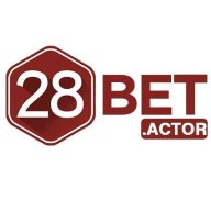 28betactor