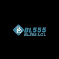 bl555lol