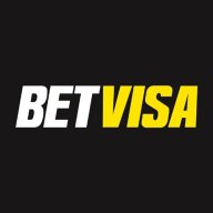 BETVISAenergy