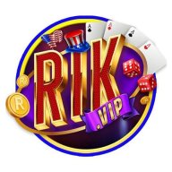Rikvipchristian