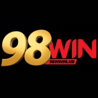 v98win98me