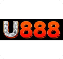 u888jpnet