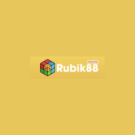 Rubik88mobi1
