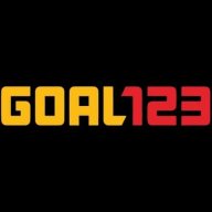 Goal123dz