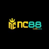 nc88asia01