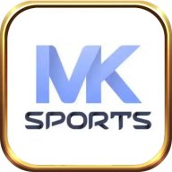 mksportad