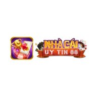nhacaiuytin20com