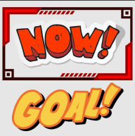 igonowgoalcom