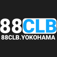 88clbyokohama