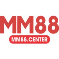 mm88center