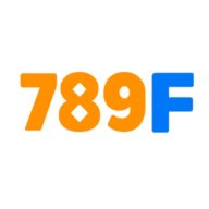 789fteam1