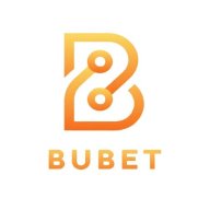 bubetcasino