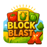 blockblast1