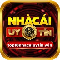 top10nhacaiuytinwin