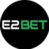 E2bet2025scom