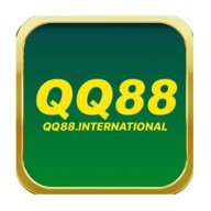 qq88international