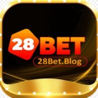 28betblog