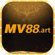 mv88art
