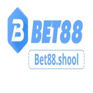 bet88school2