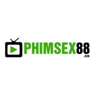 Phimsex88co