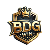 bdgwiner