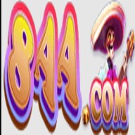 8aacasino