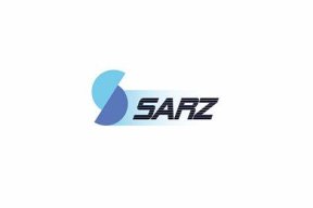 ShandongSarz
