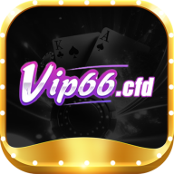 vip66cfd